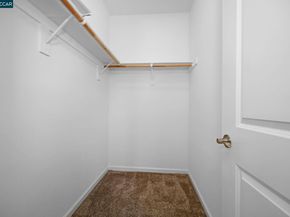 2378 Carbondale Way, Dublin CA 94568