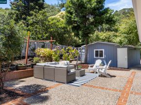 3475 Springhill Rd, Lafayette CA 94549