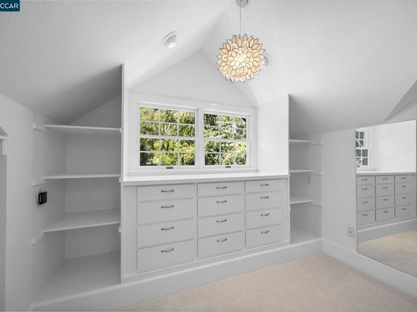 3475 Springhill Rd, Lafayette CA 94549