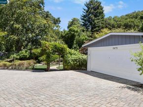 3475 Springhill Rd, Lafayette CA 94549