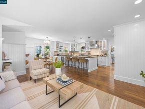 3475 Springhill Rd, Lafayette CA 94549