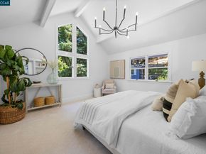 3475 Springhill Rd, Lafayette CA 94549