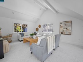 3475 Springhill Rd, Lafayette CA 94549