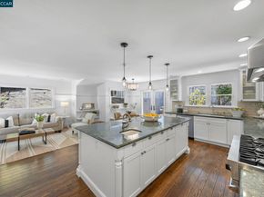 3475 Springhill Rd, Lafayette CA 94549
