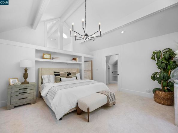 3475 Springhill Rd, Lafayette CA 94549