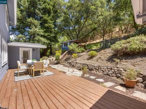 3475 Springhill Rd, Lafayette CA 94549