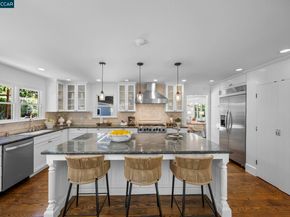 3475 Springhill Rd, Lafayette CA 94549