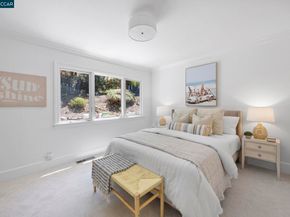 3475 Springhill Rd, Lafayette CA 94549