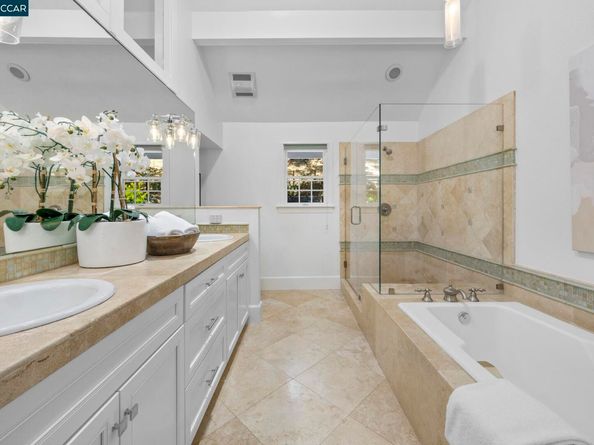 3475 Springhill Rd, Lafayette CA 94549