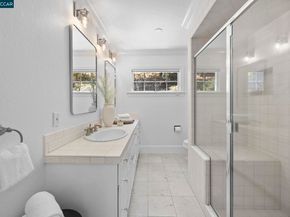 3475 Springhill Rd, Lafayette CA 94549