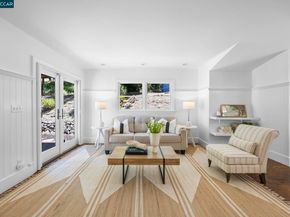 3475 Springhill Rd, Lafayette CA 94549