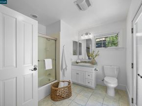 3475 Springhill Rd, Lafayette CA 94549