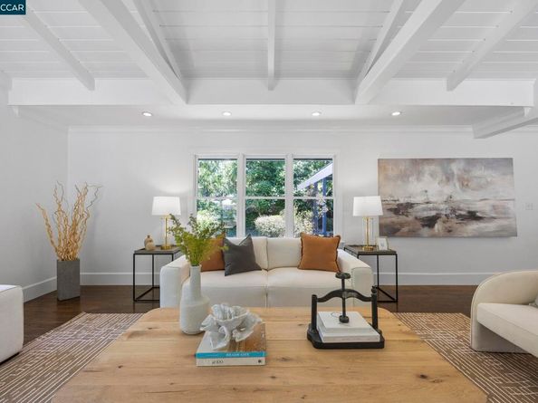 3475 Springhill Rd, Lafayette CA 94549