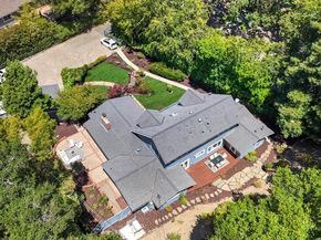 3475 Springhill Rd, Lafayette CA 94549