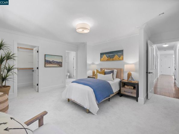 3475 Springhill Rd, Lafayette CA 94549