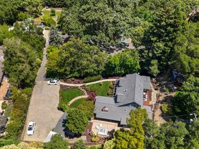 3475 Springhill Rd, Lafayette CA 94549