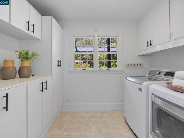3475 Springhill Rd, Lafayette CA 94549
