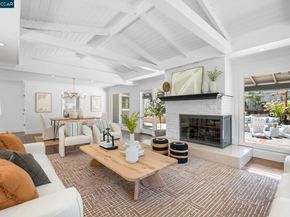 3475 Springhill Rd, Lafayette CA 94549