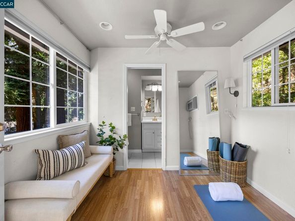 3475 Springhill Rd, Lafayette CA 94549