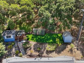3475 Springhill Rd, Lafayette CA 94549