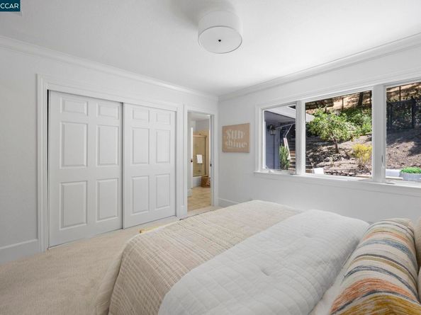 3475 Springhill Rd, Lafayette CA 94549