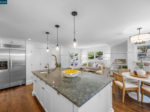 3475 Springhill Rd, Lafayette CA 94549