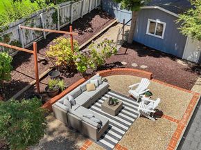 3475 Springhill Rd, Lafayette CA 94549