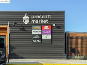 1201 Pine St 153, Oakland CA 94607