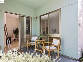 1201 Pine St 153, Oakland CA 94607