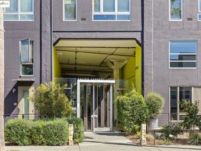 1201 Pine St 153, Oakland CA 94607