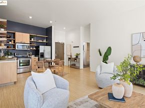 1201 Pine St 153, Oakland CA 94607