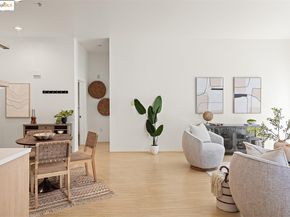 1201 Pine St 153, Oakland CA 94607
