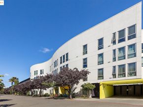 1201 Pine St 153, Oakland CA 94607