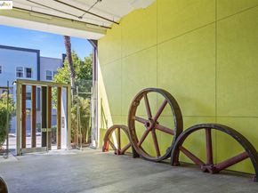 1201 Pine St 153, Oakland CA 94607