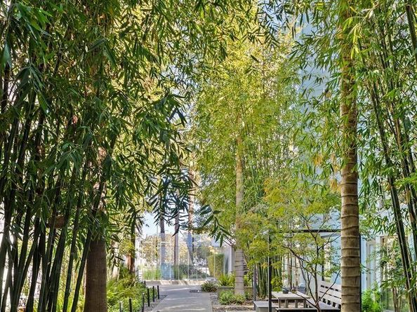 1201 Pine St 153, Oakland CA 94607