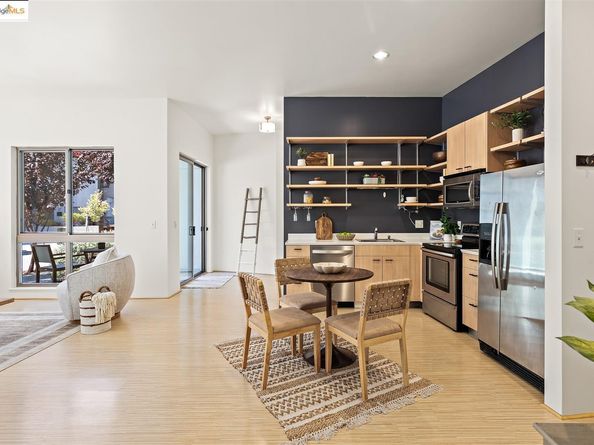 1201 Pine St 153, Oakland CA 94607