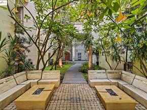 1201 Pine St 153, Oakland CA 94607