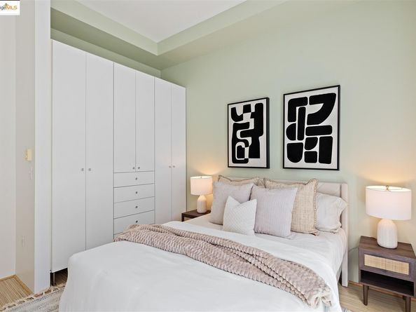 1201 Pine St 153, Oakland CA 94607