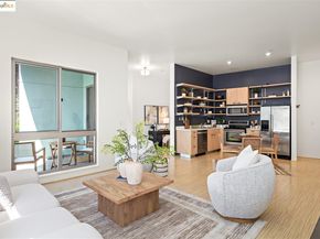 1201 Pine St 153, Oakland CA 94607