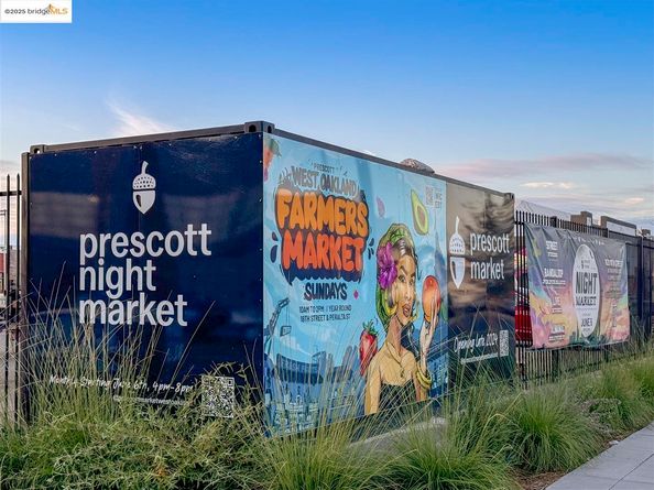 1201 Pine St 153, Oakland CA 94607