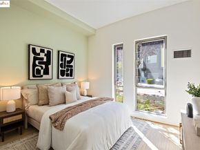 1201 Pine St 153, Oakland CA 94607