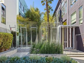 1201 Pine St 153, Oakland CA 94607