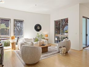 1201 Pine St 153, Oakland CA 94607