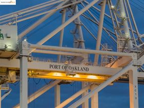 1201 Pine St 153, Oakland CA 94607