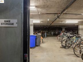 1201 Pine St 153, Oakland CA 94607