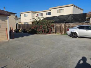 1510 165Th Ave, San Leandro CA 94578