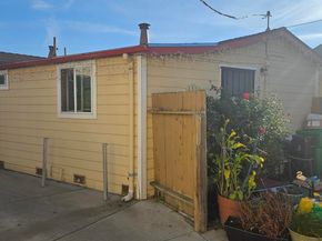 1510 165Th Ave, San Leandro CA 94578