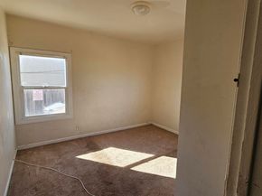 1510 165Th Ave, San Leandro CA 94578