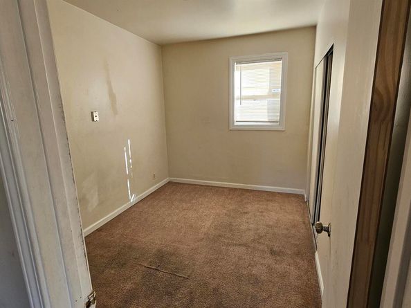 1510 165Th Ave, San Leandro CA 94578