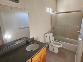 1510 165Th Ave, San Leandro CA 94578